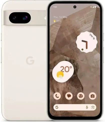 Google Pixel 8A
